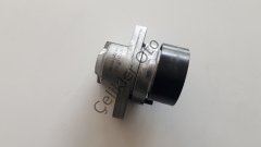 Gergi Rulmanı Alternatör Kütüğü Laguna Clio Megane Fluence 1,6 16V K4M 8200603359
