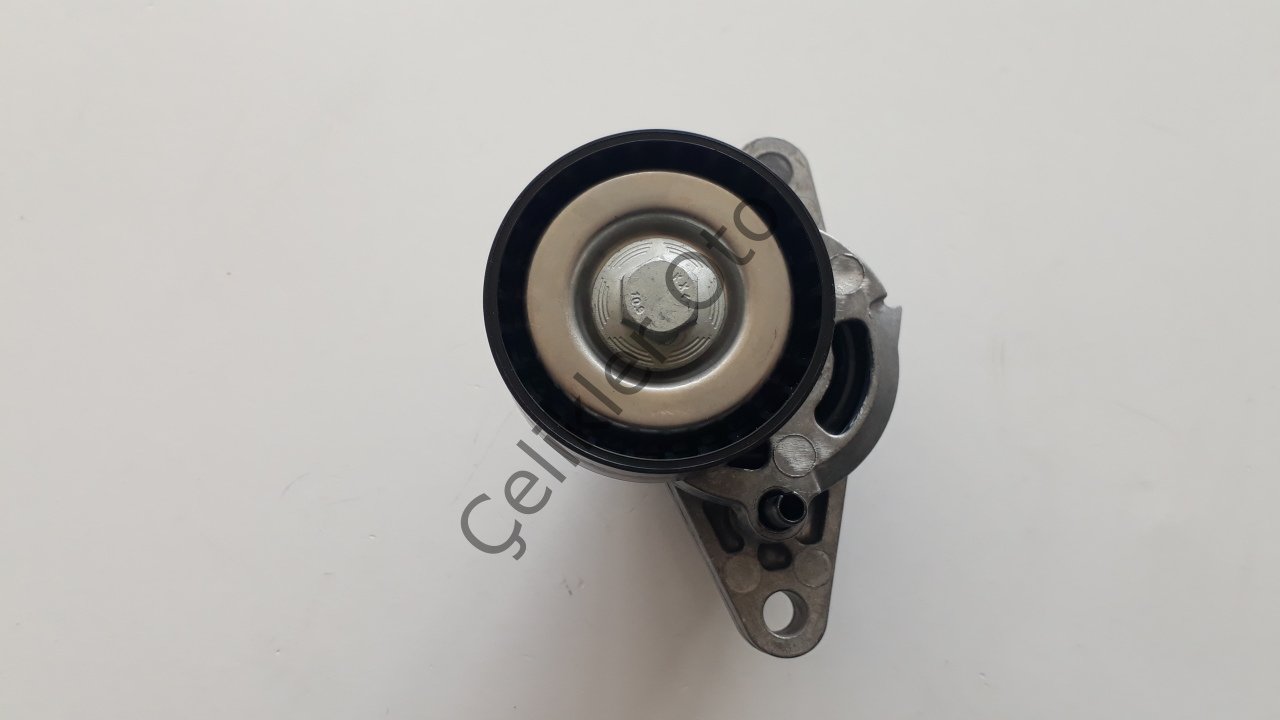 Gergi Rulmanı Alternatör Kütüğü Laguna Clio Megane Fluence 1,6 16V K4M 8200603359
