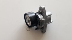 Gergi Rulmanı Alternatör Kütüğü Laguna Clio Megane Fluence 1,6 16V K4M 8200603359