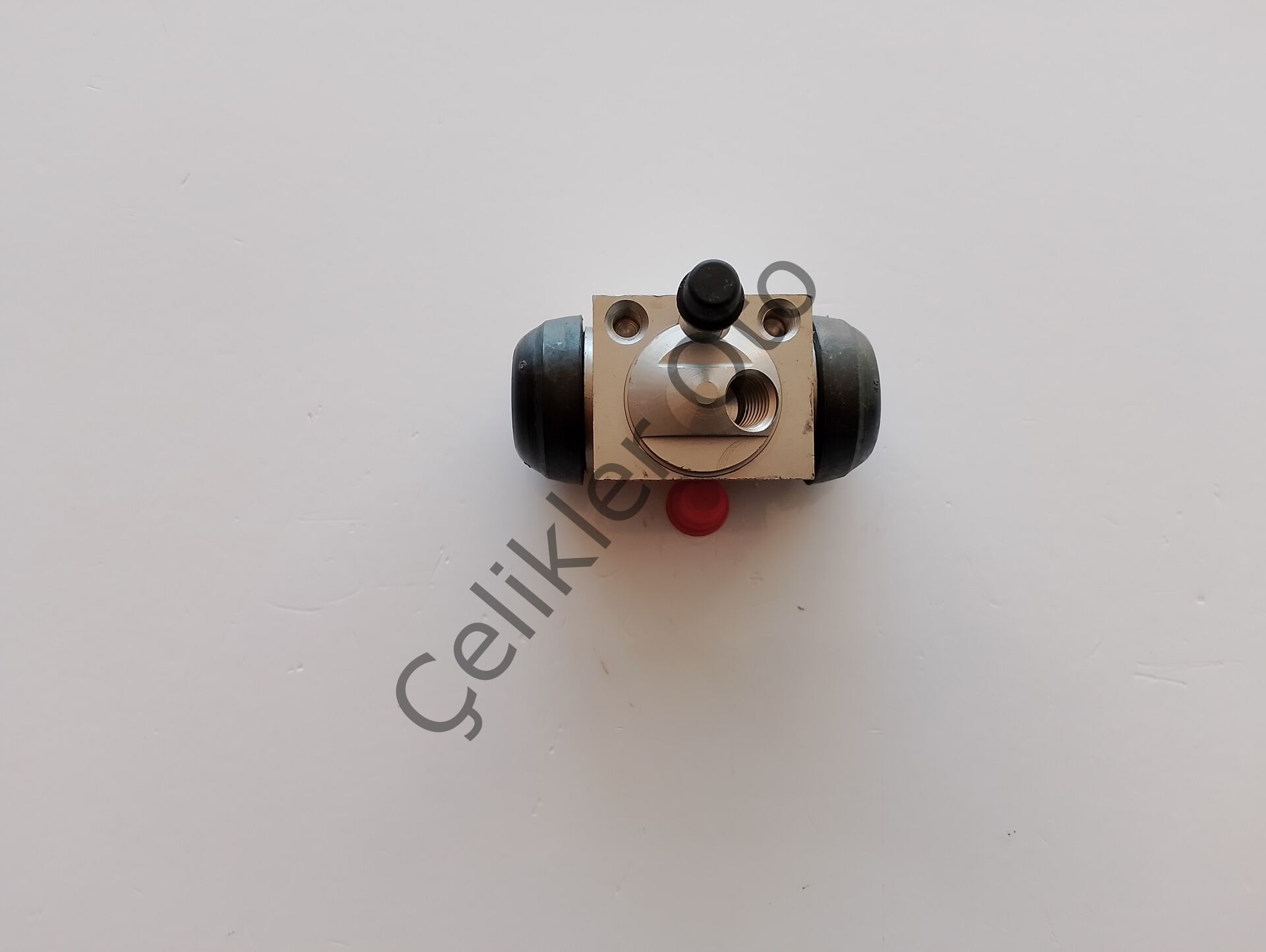 Sol Arka Fren Silindiri Merkezi Twingo 441000110R