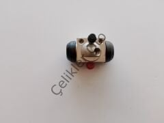 Sol Arka Fren Silindiri Merkezi Twingo 441000110R