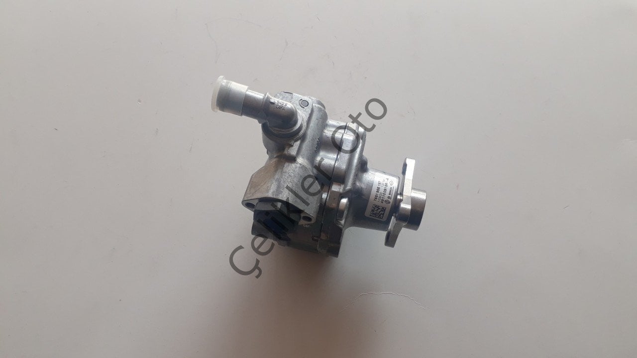 Hidrolik Direksiyon Pompası Master 3 M9T 491100915R