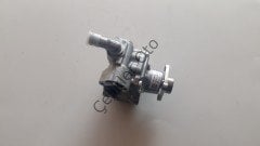 Hidrolik Direksiyon Pompası Master 3 M9T 491100915R