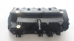 Külbütör Üst Kapak Clio Modüs 1,2 16V D4F 8200331491