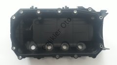 Külbütör Üst Kapak Clio Modüs 1,2 16V D4F 8200331491