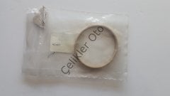 Megane 2 Gaz Enjeksiyon Kelebek Boğaz Oringi 1,6 16V K4M 8200236731