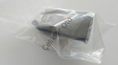 Kanister Clio 4 Captur Symbol Sandero 1,2 16V 149502437R