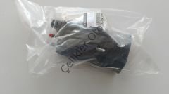 Kanister Clio 4 Captur Symbol Sandero 1,2 16V 149502437R