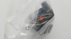 Kanister Clio 4 Captur Symbol Sandero 1,2 16V 149502437R