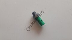 Yağ Müşürü Laguna Kango Megane Clio 7700771825