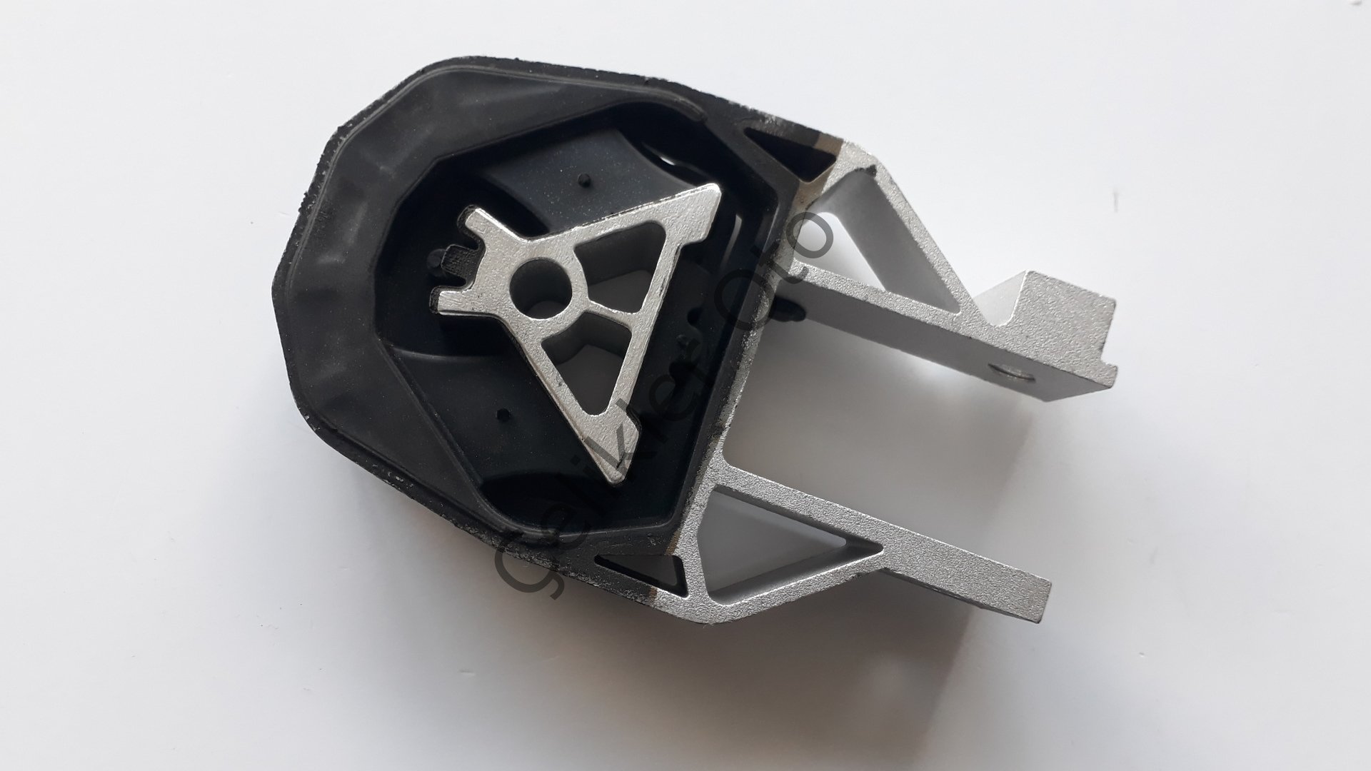 Motor Şanzuman Alt Takozu S40 V50 C30 2005->31277241