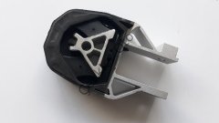 Motor Şanzuman Alt Takozu S40 V50 C30 2005->31277241