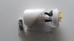 Yakıt Benzin Şamandırası S40 V40 Turbolu 30630594