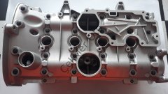 Silindir Kapağı Laguna Megane Clio 1,6 16V K4M 7701473353