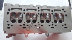 Silindir Kapağı Laguna Megane Clio 1,6 16V K4M 7701473353