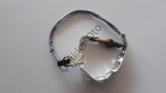 Oksijen Lambda Sensörü Ön S80 XC90 T6 8631643