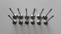 Subap Takımı Clio Sandero 1,0Tce 12V H4D 132014955R