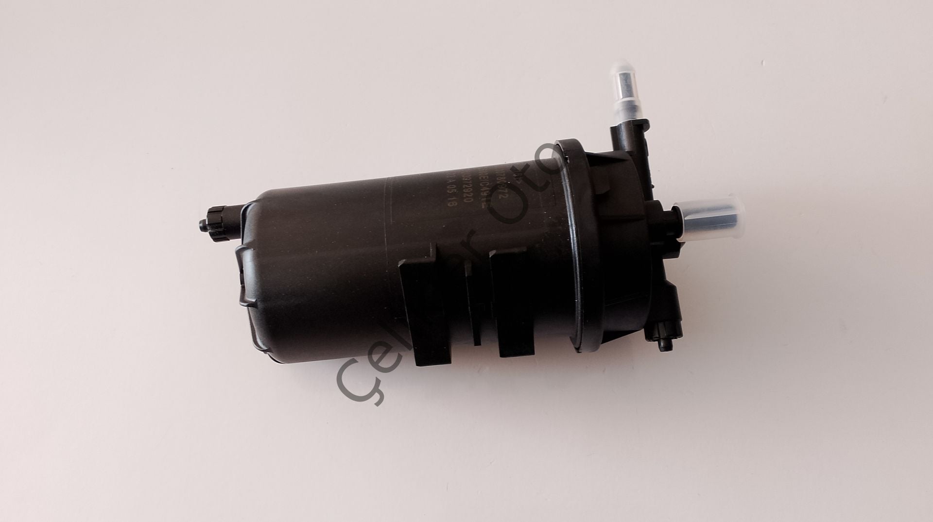 Mazot Filtresi Komple Master 2,5Dci G9U 8200780972