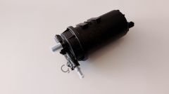 Mazot Filtresi Komple Master 2,5Dci G9U 8200780972