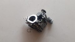 Yağ Pompası Captur Clio 4 Sandero 0,9 TCE 150002257R