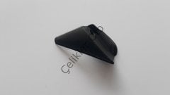 Sağ Dış Dikiz Ayna Üçgeni Çamurluk Köşe Bagalidi Plastiği Megane 2 8200073431