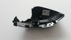 Sol Ayna Alt Kapağı Sinyali Megane 4 963066878R