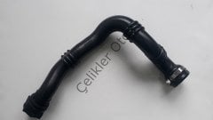 Turbo Hortumu Laguna 3 Latitude 2,0Dci 8200551943