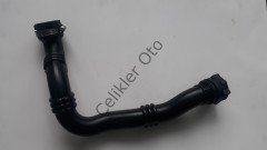 Turbo Hortumu Laguna 3 Latitude 2,0Dci 8200551943