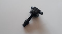 Ateşleme Bobini S40 V40 1275602