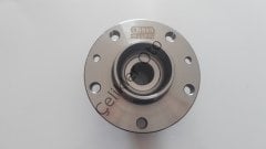 Ön Teker Poryası Fluence Scenic 3 Megane 3 Duster 402020009R