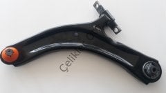 Sol Alt Tabla Salıncak Koleos Qashai J10 54501JD000