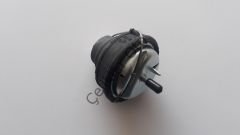 Motor Arka Takozu S70 V70 C70 850 9434435