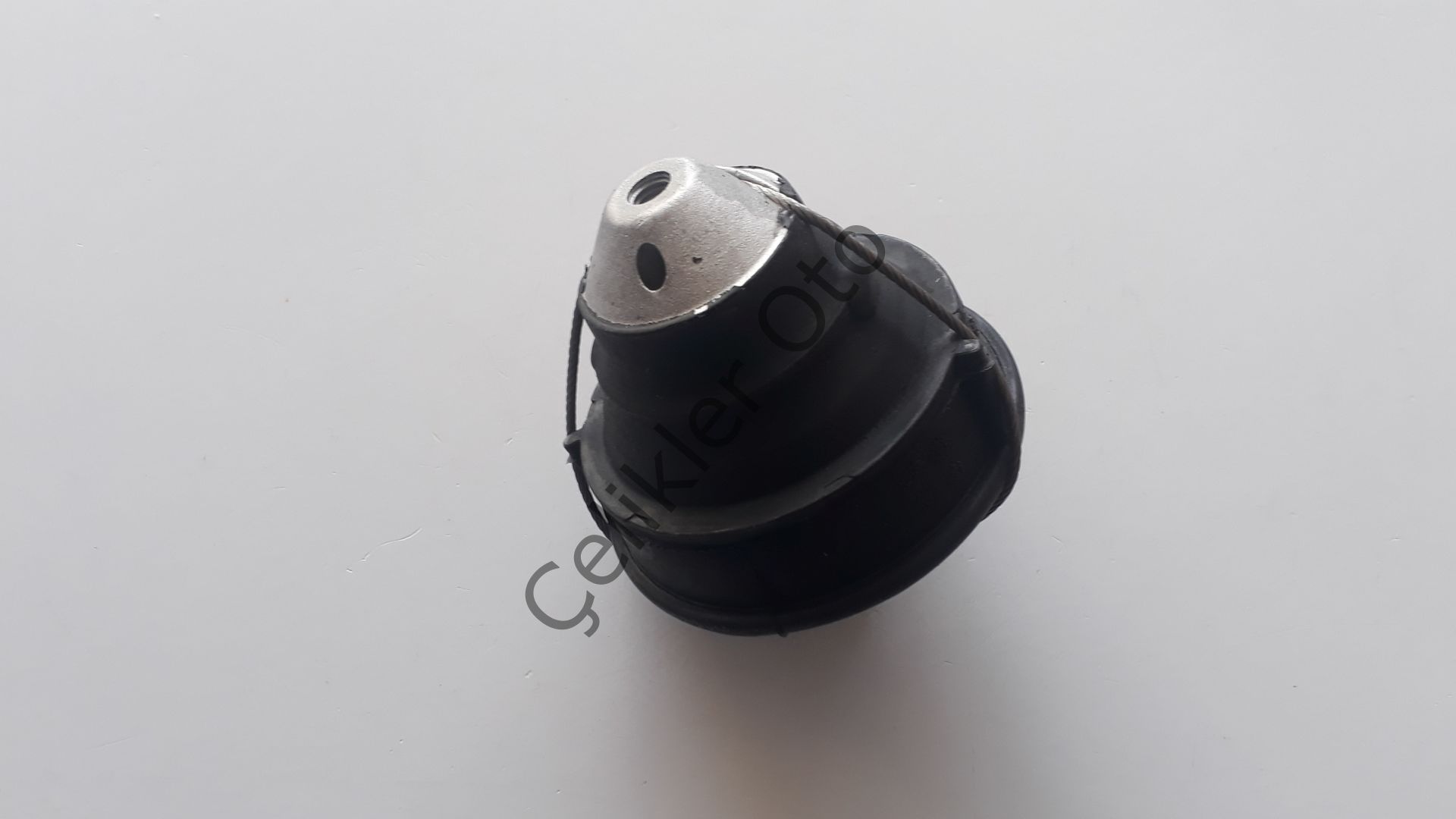 Motor Arka Takozu S70 V70 C70 850 9434435