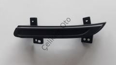 Fluence Sağ Gündüz Far Kapağı 2013->620721229R