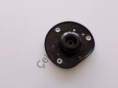 Ön Amortisör Takozu S60 V60 S80 V70 XC60 XC70 31340606
