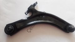 Sağ Alt Tabla Salıncak Koleos Qashai J10 54500JD000