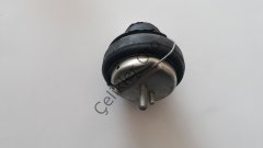 Motor Takozu Öne Gelen S70 C70 V70 850 6801722