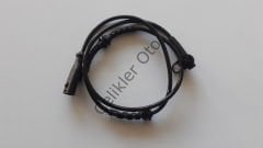 Arka Abs Kablosu Megane 4 Talisman 479000931R