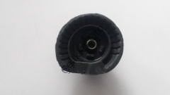 Ön Amortisör Üst Takozu S70 C70 V70 850 S60 S80 XC70 XC90 8646713