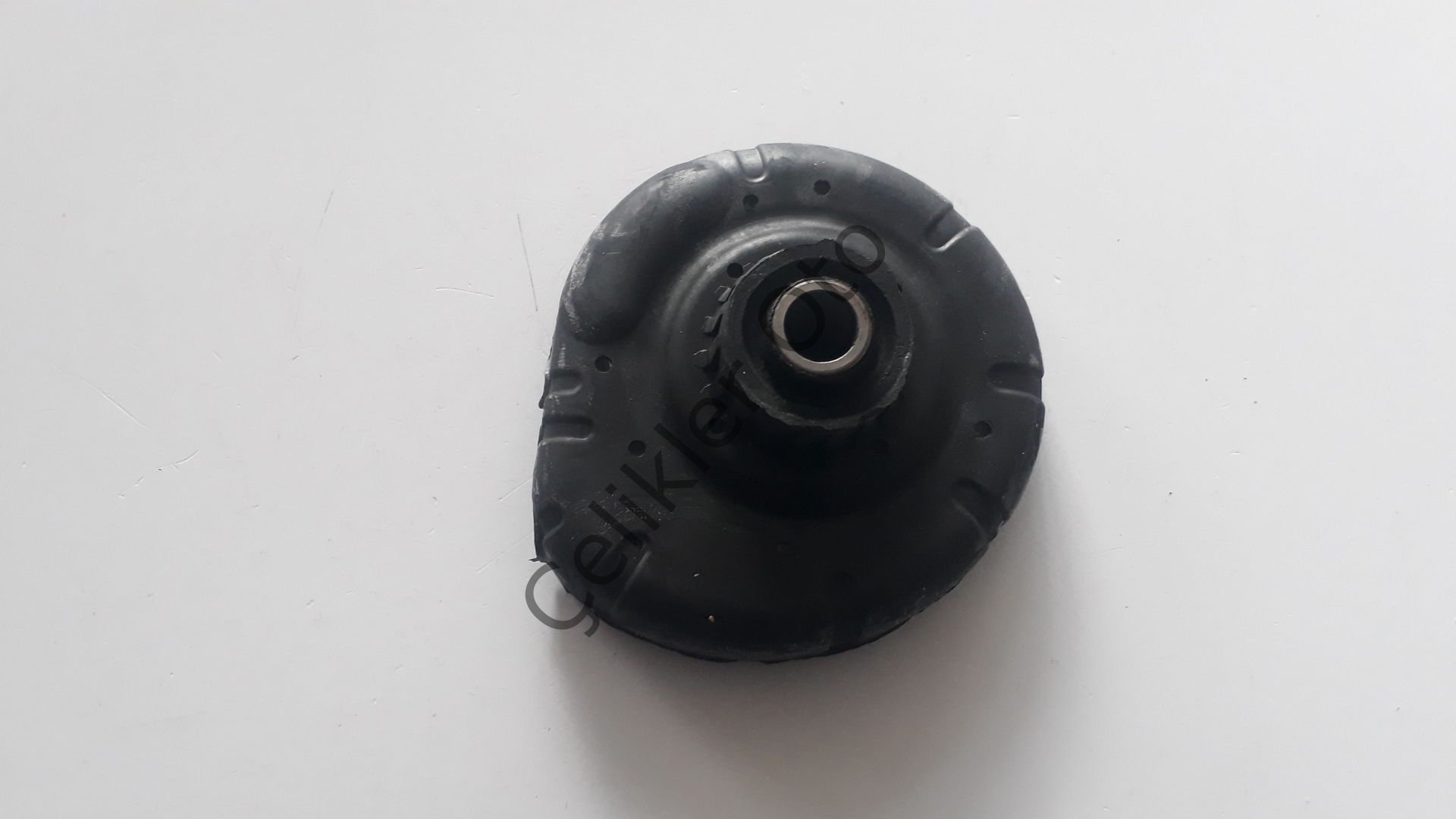 Ön Amortisör Üst Takozu S70 C70 V70 850 S60 S80 XC70 XC90 8646713