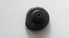 Ön Amortisör Üst Takozu S70 C70 V70 850 S60 S80 XC70 XC90 8646713