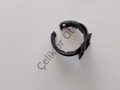 Direksiyon Depo Kelepçesi Megane R19 7700840252