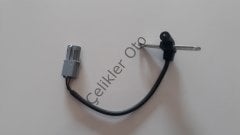 Krank Sensörü Renault R19 R21 Clio Laguna Scenic 7700855719