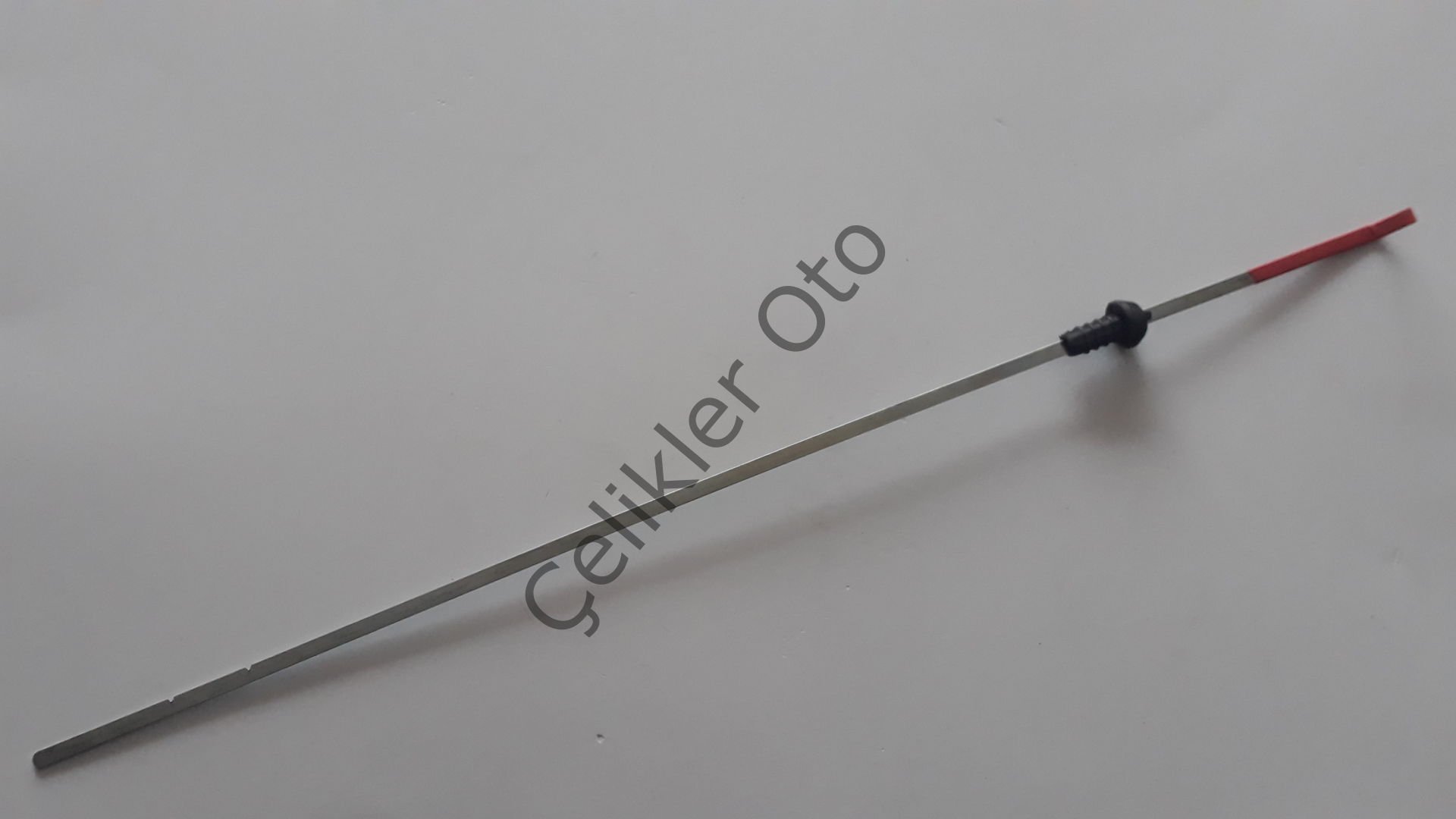 Yağ Çubuğu Renault R9 R19 Clio 7700864102