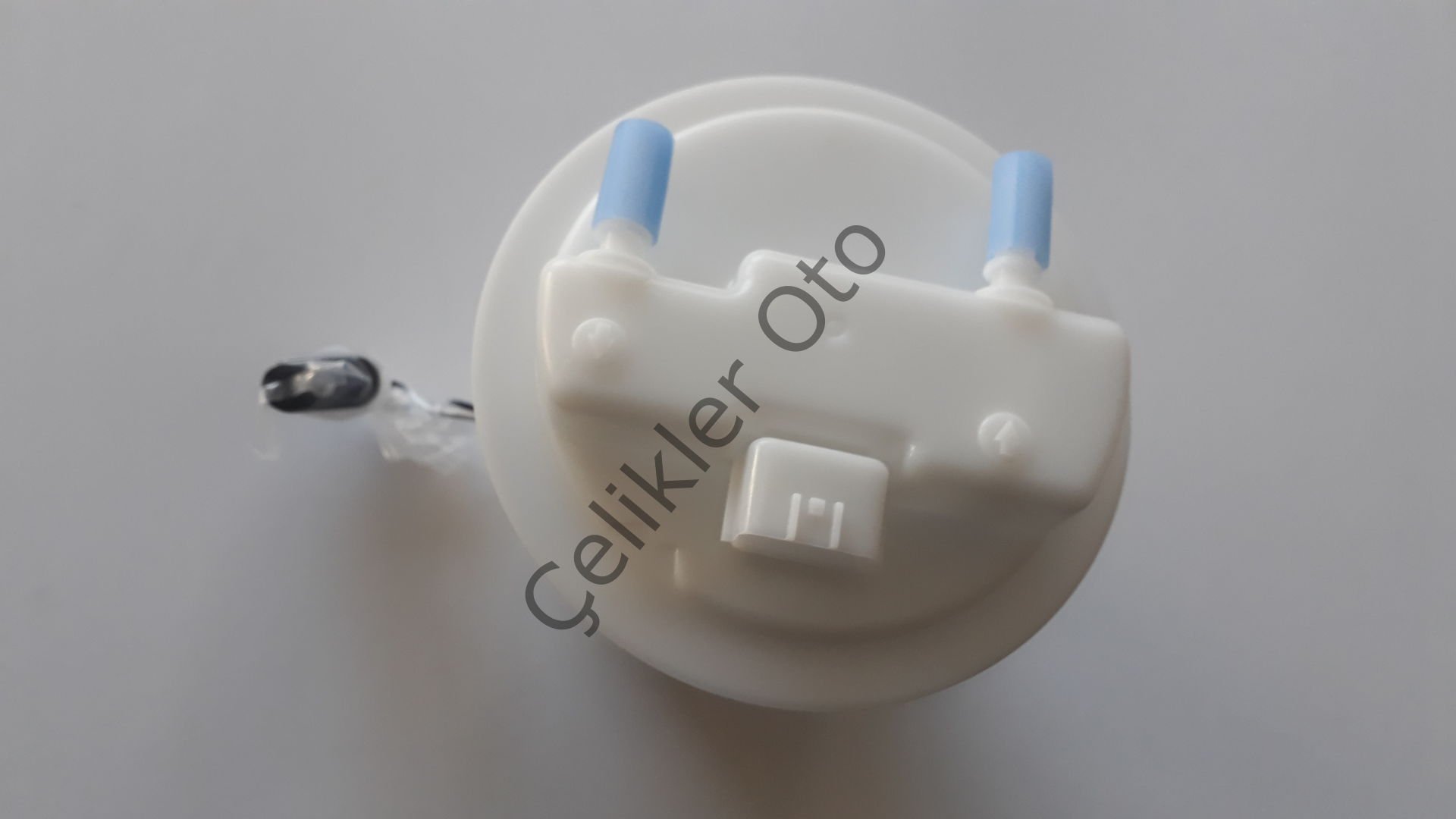 Benzin Yakıt Şamandırası Clio 4 Captur 0,9Tce 170114377R