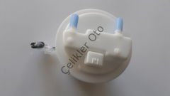 Benzin Yakıt Şamandırası Clio 4 Captur 0,9Tce 170114377R