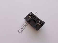 Anahtar Kart Yuvası Okuyucu Megane 2 8200074331