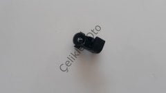 Kaput Çubuk Dayama Klipsi Arka Megane 2 Fluence Laguna 2 7703179010