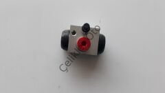 Arka Fren Silindiri Logan Sandero Clio Joy Symbol 7701047838