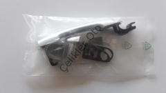 Dış Kapı Kolu Captur Fluence Megane 3 Clio 4 806B09141R